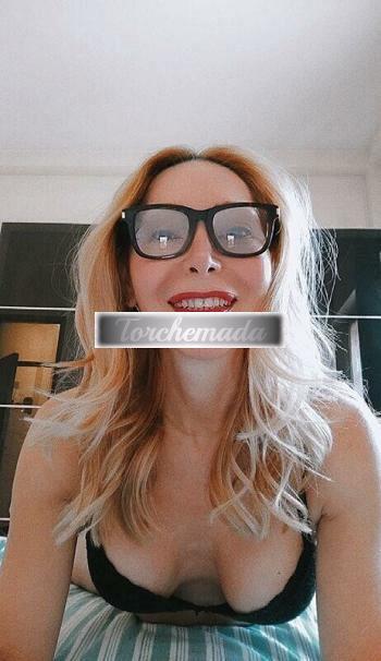 Girl Bellissima Attrice  Monza