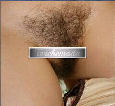 Girl Vogliosa Esibizionista  Belluno