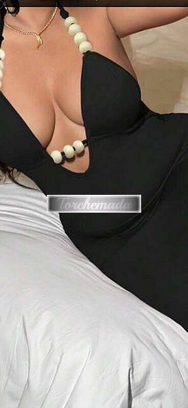 Girl Sexy Studentessa  Brescia