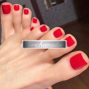 Girl Trasgressiva Sensuale  Latina