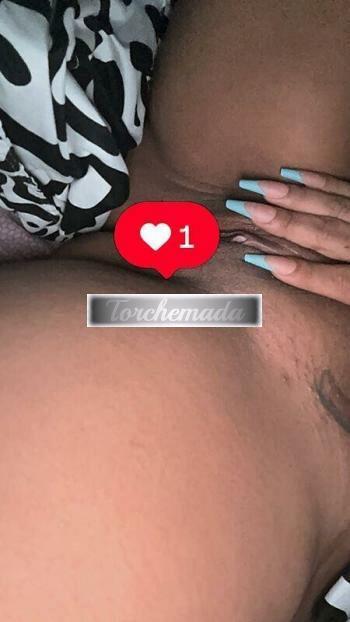 Girl Vogliosa Modella  Vicenza