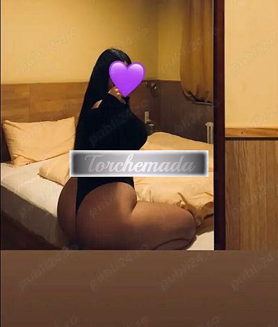 Girl Seno Perfetto Glutei Incantevoli  Sassari