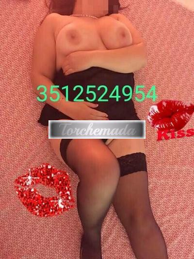 Girl Sexy Maestra  Napoli