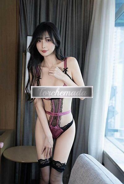 Girl Adoro il cazzo  Rovigo