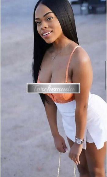 Girl Trasgressiva Coinvolgente  Rieti