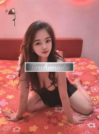 Girl Sexy Ragazza  Venezia