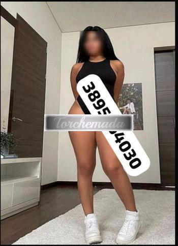 Girl Sexy Bambola  Pisa