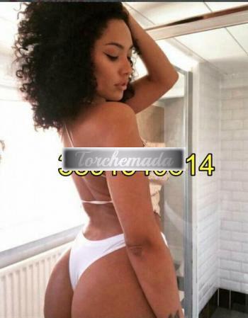 Girl Esplosiva Graziosa  Sassari