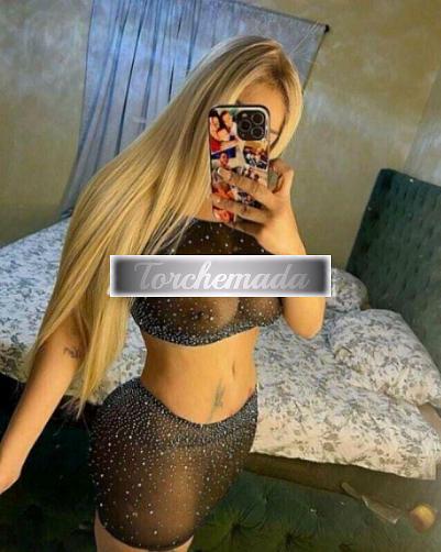 Girl Vogliosa Maestra  Mantova