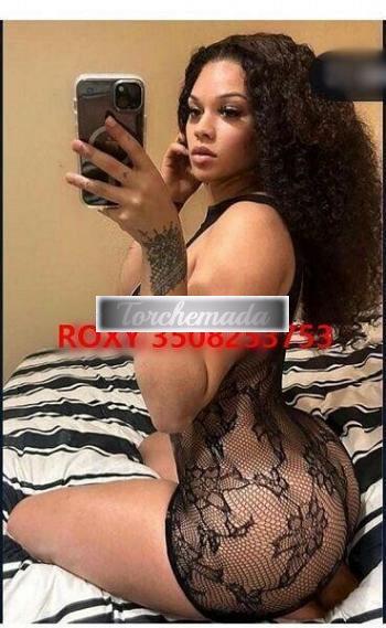 Girl Katia  Oristano