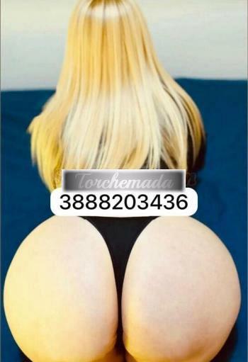 Girl Evelyn  Sassari