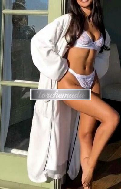 Girl Disponibile sempre  Torino