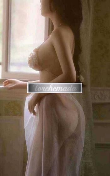 Girl Spettacolare Girl  Lodi