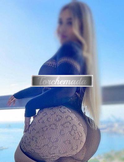 Girl Vieni a trovarmi se vuoi godere  Rovigo