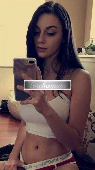 Girl Spettacolare Ragazza  Piacenza