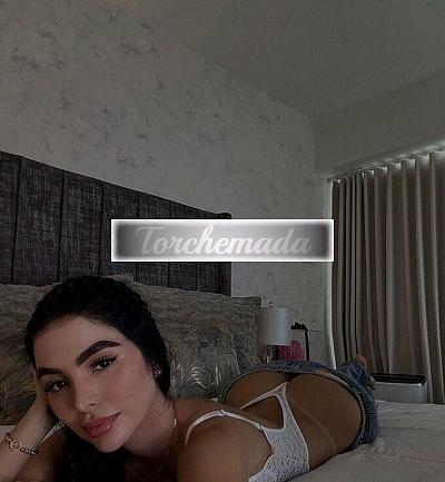 Girl Bellissima Sirena  Padova