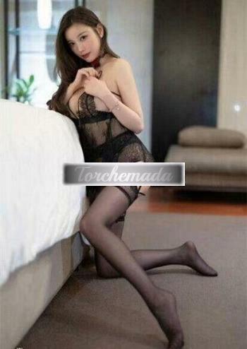 Girl Mi piace farmi inculare  Frosinone