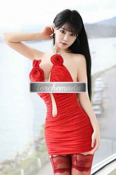 Girl Sexy Studentessa  Milano