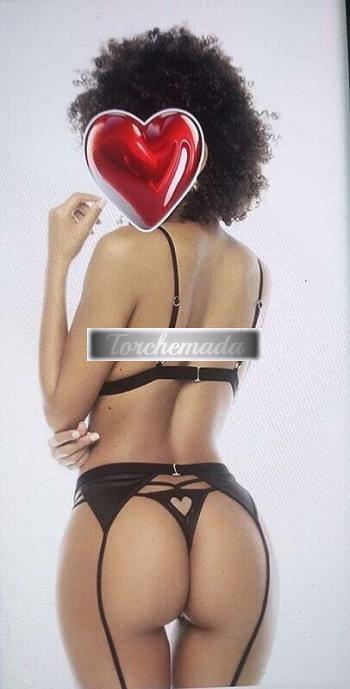 Girl Vogliosa Sensuale  Catanzaro