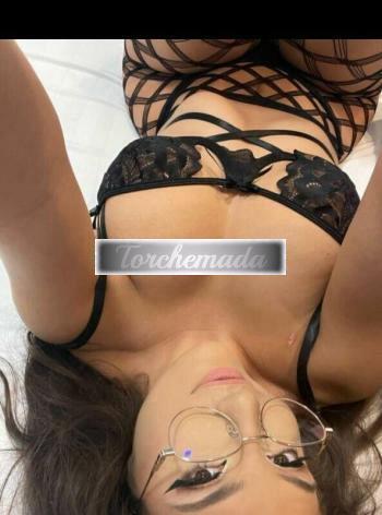 Girl Momenti indimenticabili  Cosenza