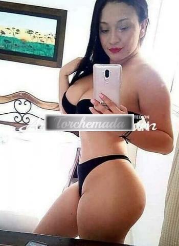 Girl Sexy Modella  Napoli