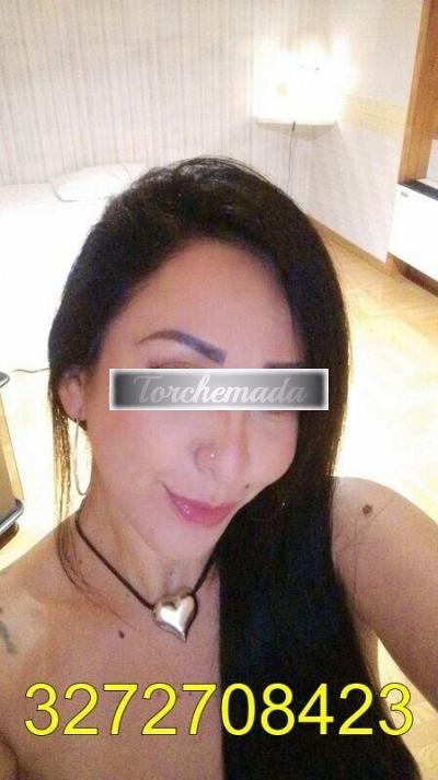 Girl Strepitosa Studentessa  Frosinone