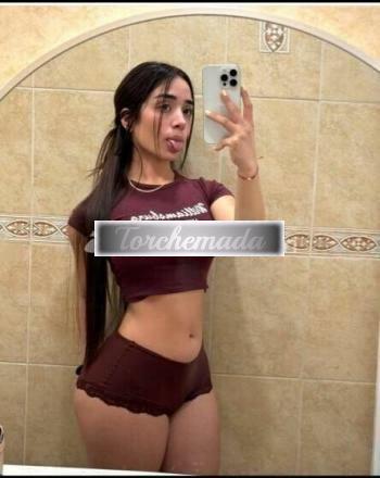 Girl Novità a Siena  Siena