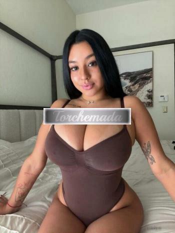 Girl Spettacolare Maestra  Torino