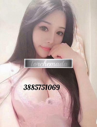 Girl Disponibile, basta chiedere  Viterbo
