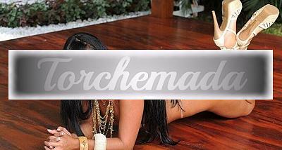 Girl Esplosiva Femmina  Caserta