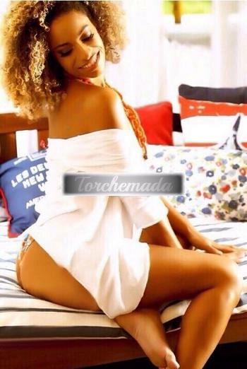 Girl Vogliosa Studentessa  Lucca