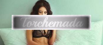 Girl Ariana  Forli