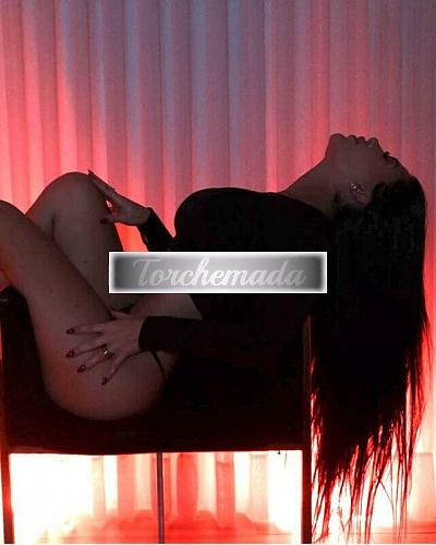 Girl Esplosiva Studentessa  Bolzano