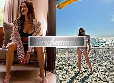 Girl Bellezza da sogno  Trento