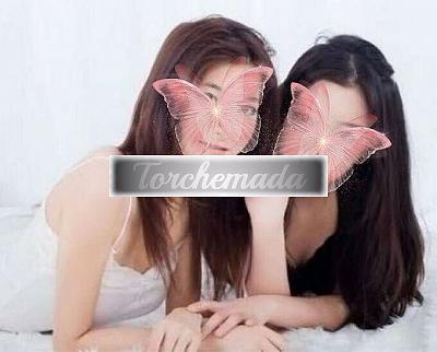 Girl Vogliosa Studentessa  Monza