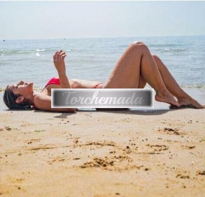 Girl Spettacolare Girl  Caserta