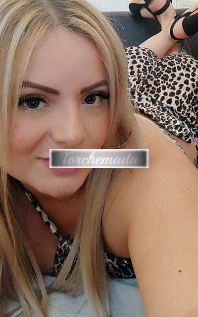 Girl Vieni a sbatterti questo sogno di donna  Salerno