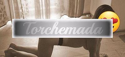 Girl Felina Bambola  Bologna