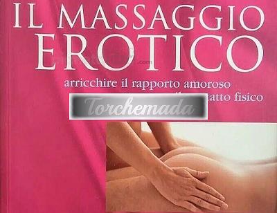 Girl Vogliosa Maestra  Cosenza