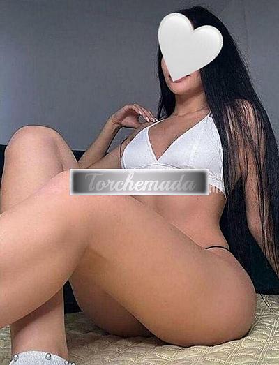 Girl Mi piace sperimentare  Agrigento