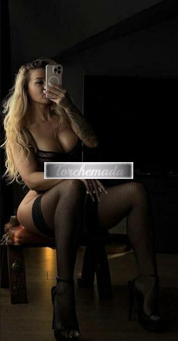 Girl Calda Girl  Perugia