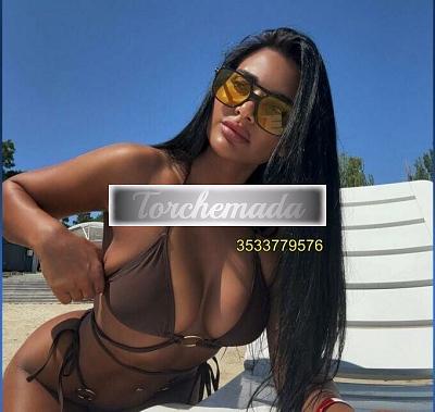 Girl Bellezza sexy da provare  Sondrio