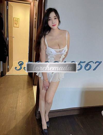 Girl Incontro in tutta calma  Avellino