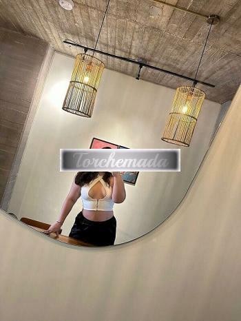 Girl Felina Ragazza  Roma