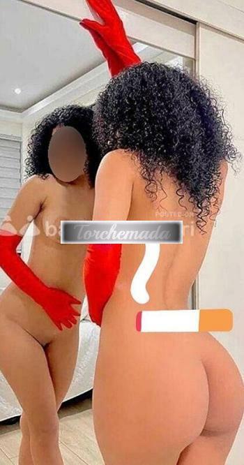 Girl Trasgressiva Coinvolgente  Roma