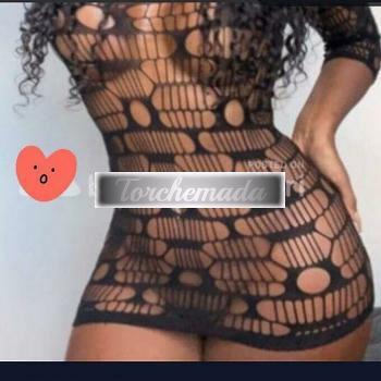 Girl Arrapante  Sassari