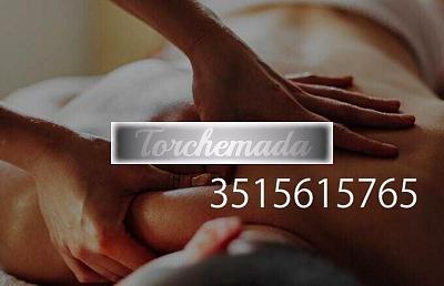 Girl Esplosiva Attrice  Venezia