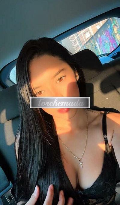 Girl Trasgressiva Girl  Arezzo