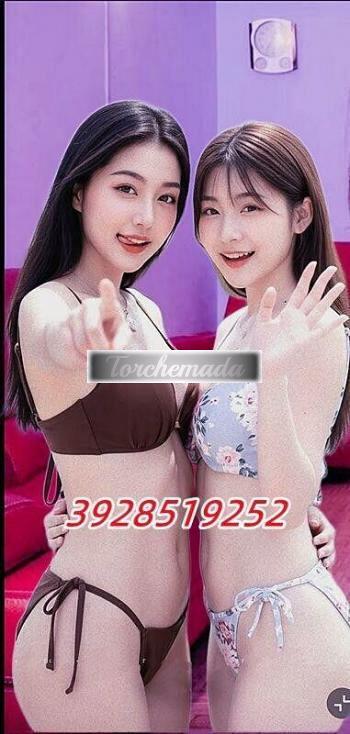 Girl Bellissima Sirena  Sondrio