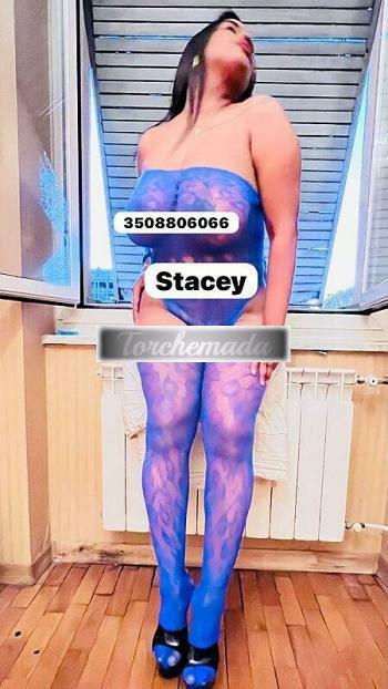 Girl Felina Modella  Terni